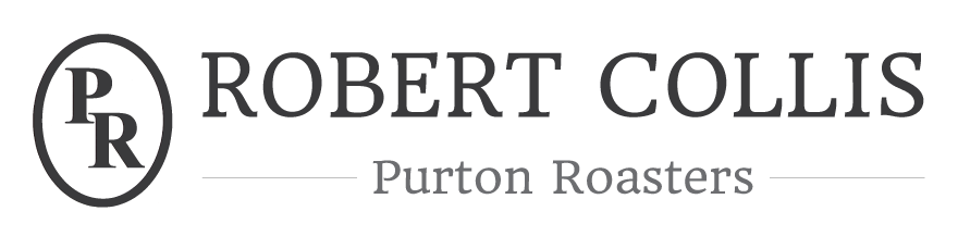 Robert Collis the Purton Pig Roaster